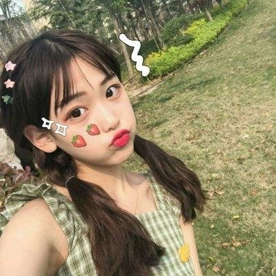不知所踪