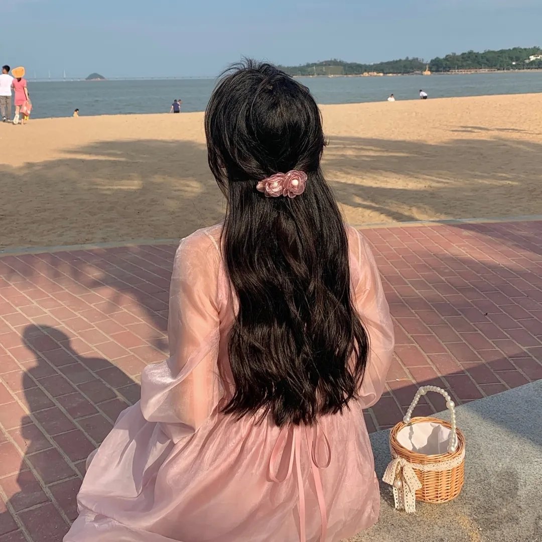 良家妇女
