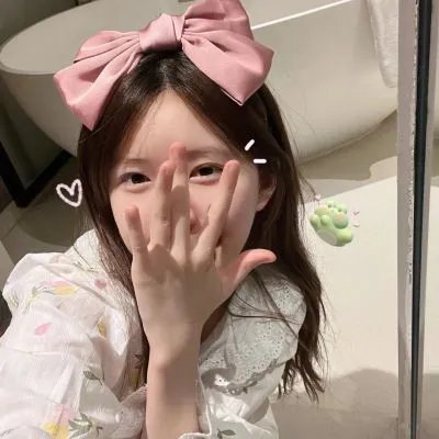 动态漫画·开局强吻裂口女