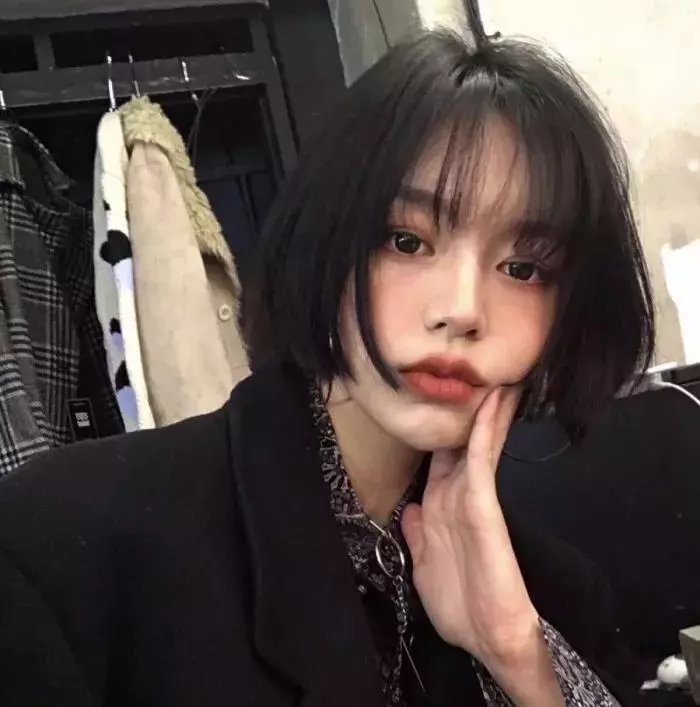 阿珠与阿花前传