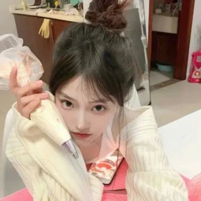 蓝色禁室