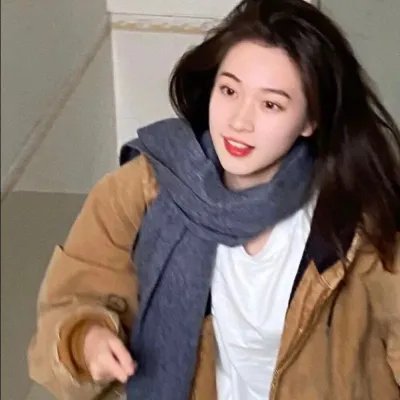 成年人的友谊