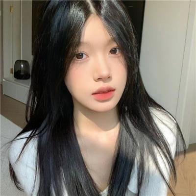 邓稼先