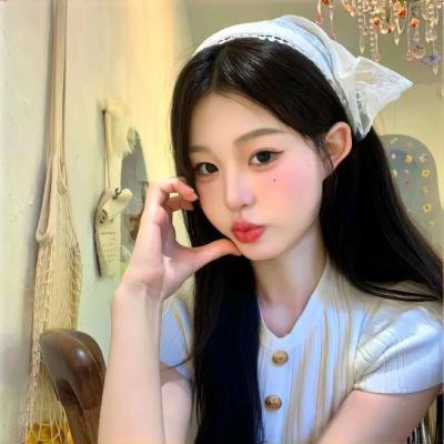 心慌方