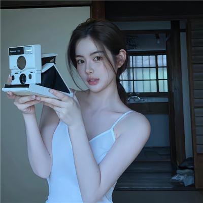 天使在美国第二部：重建