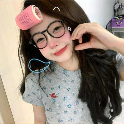 姻缘天定