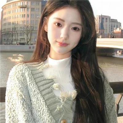 僵持
