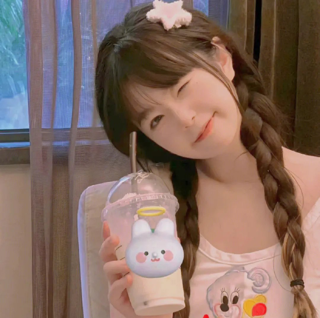睡美人的诅咒