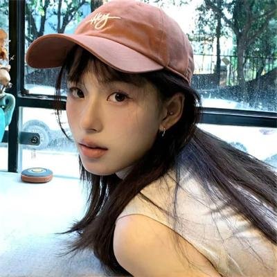老公我要吃垮你