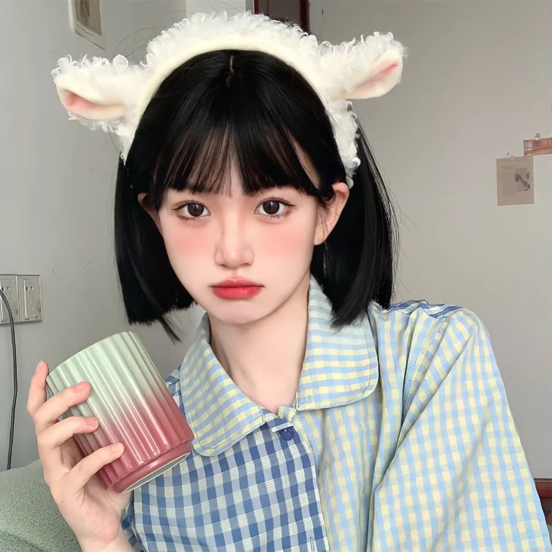 火星抢走阿妈