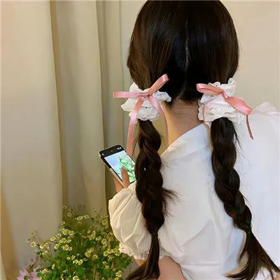 无憾爱别离
