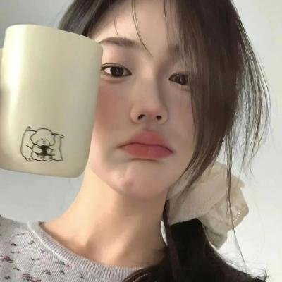 北之萤