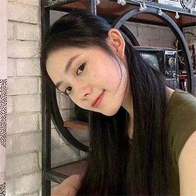 吸血黑王子