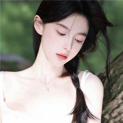 我们的新生活