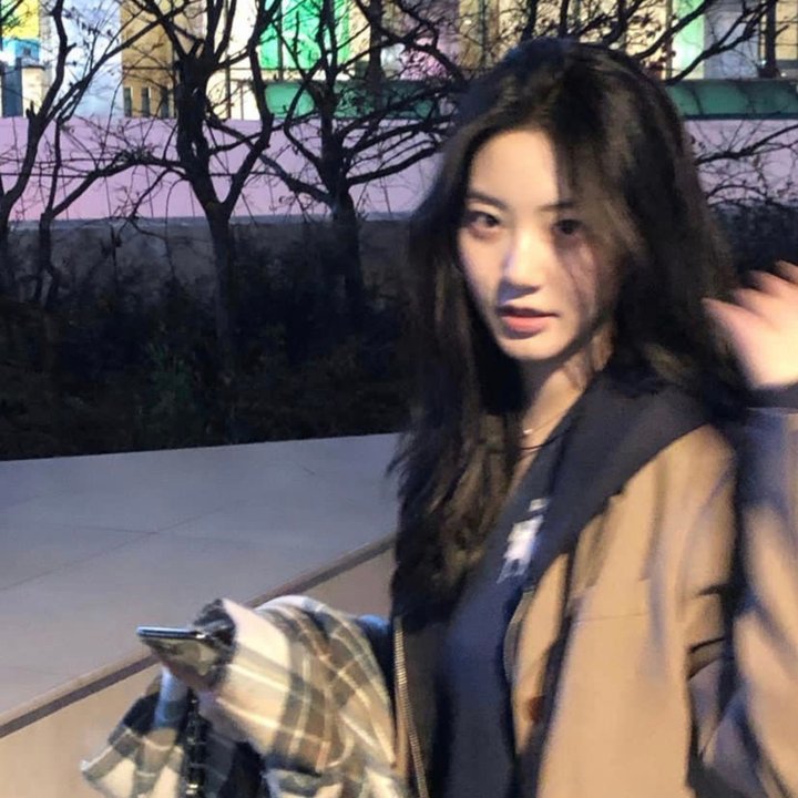 如果我留下
