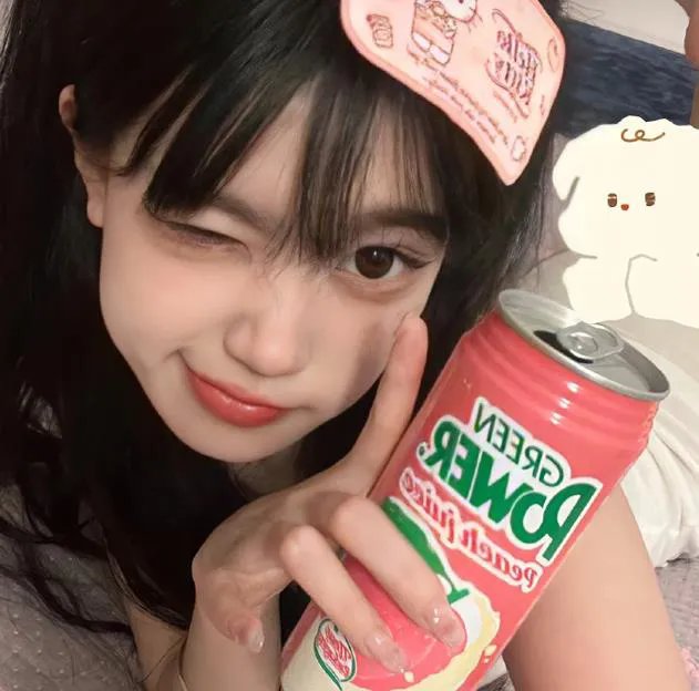 甄嬛传