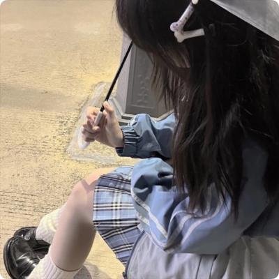 大人国历险记