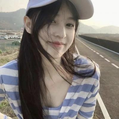 沼泽