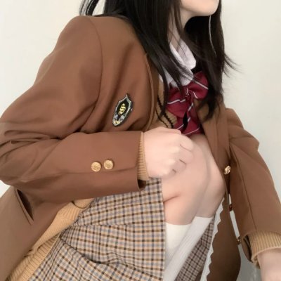 难言之隐