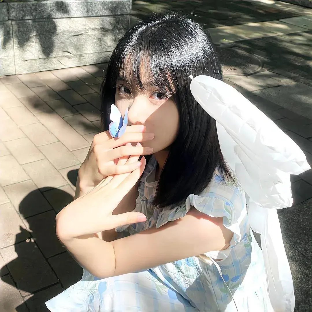 白暮的编年史