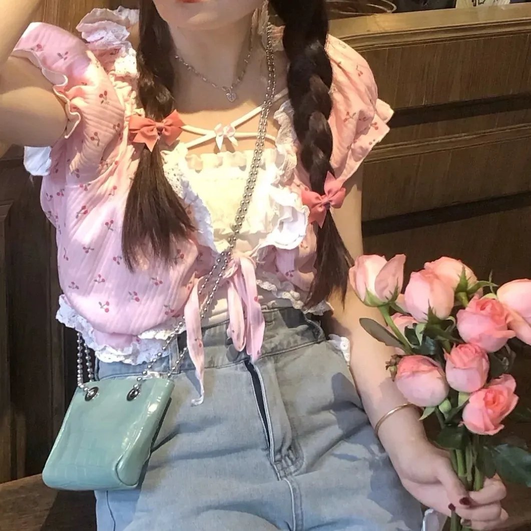 神都狐探