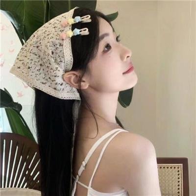 沉默的世界