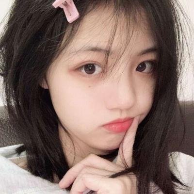 没有窗户的房子