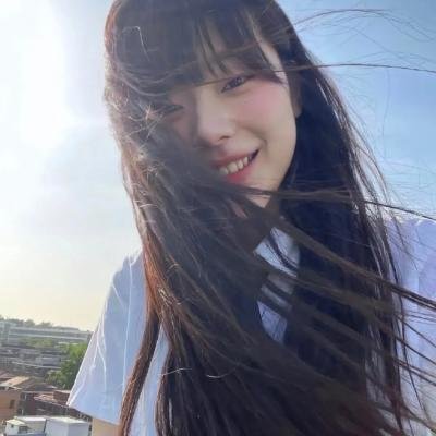 他叫我马拉拉